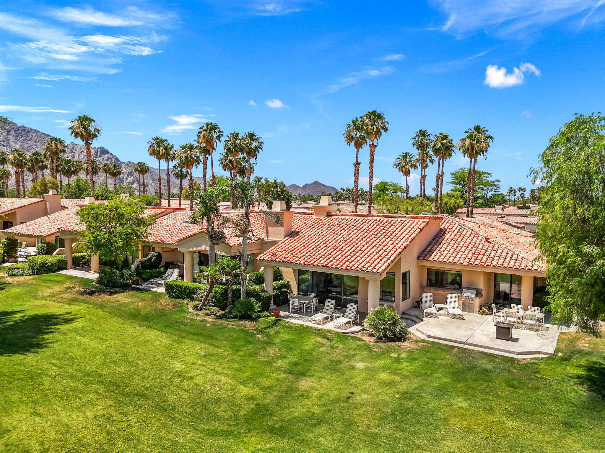 54612 Inverness Way La Quinta, CA 92253 - Photo 46 of 59 4-web-or-mls-DJI_20240529140013_0427_D