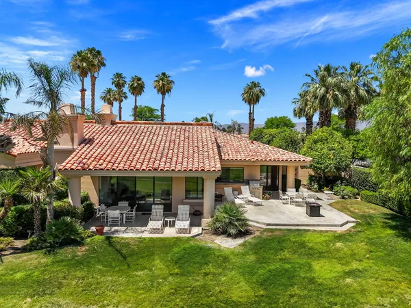 $6,000 | 54612 Inverness Way, La Quinta, CA 92253