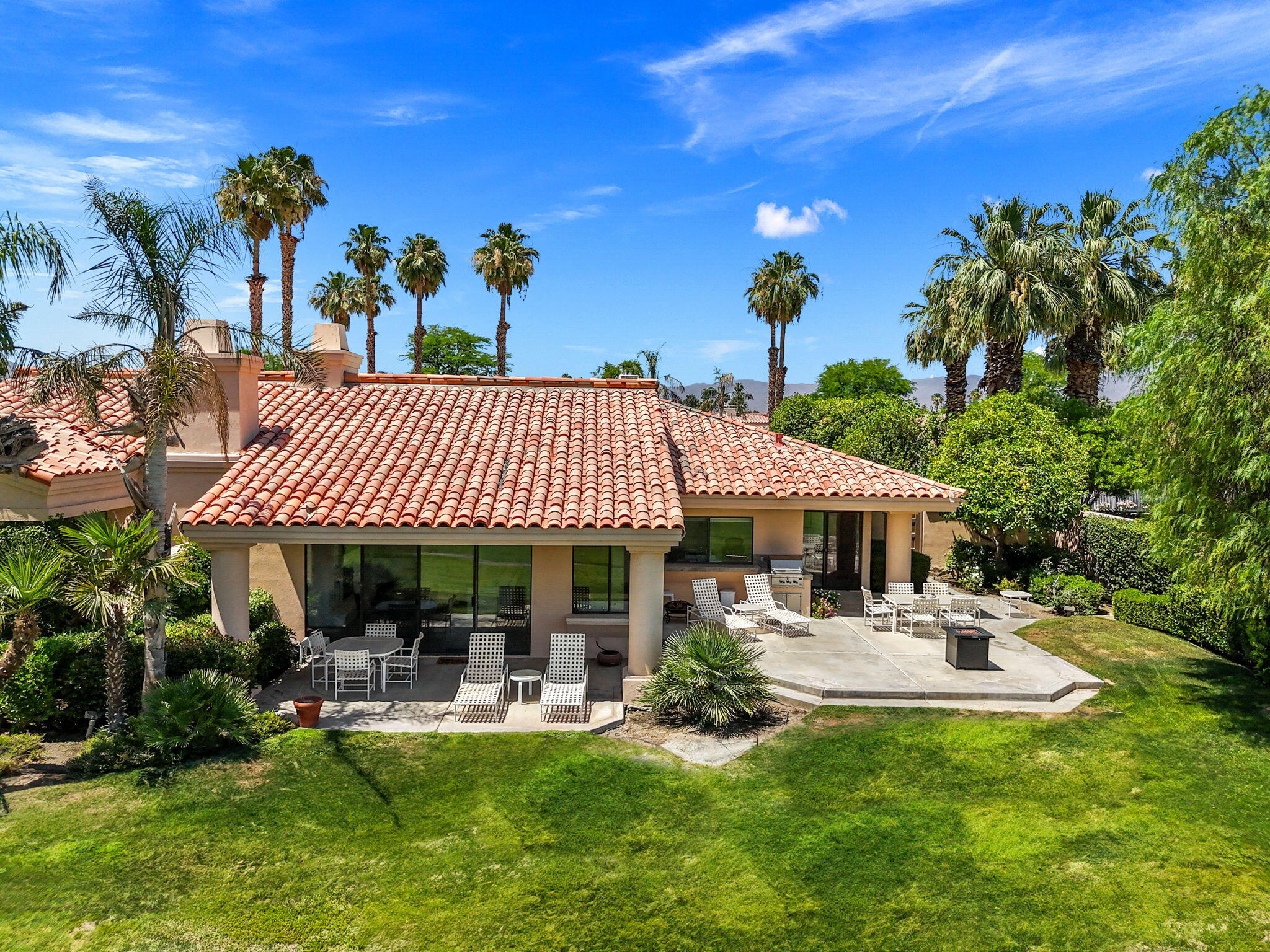 54612 Inverness Way La Quinta, CA 92253 - Photo 47 of 59 5-web-or-mls-DJI_20240529140026_0430_D