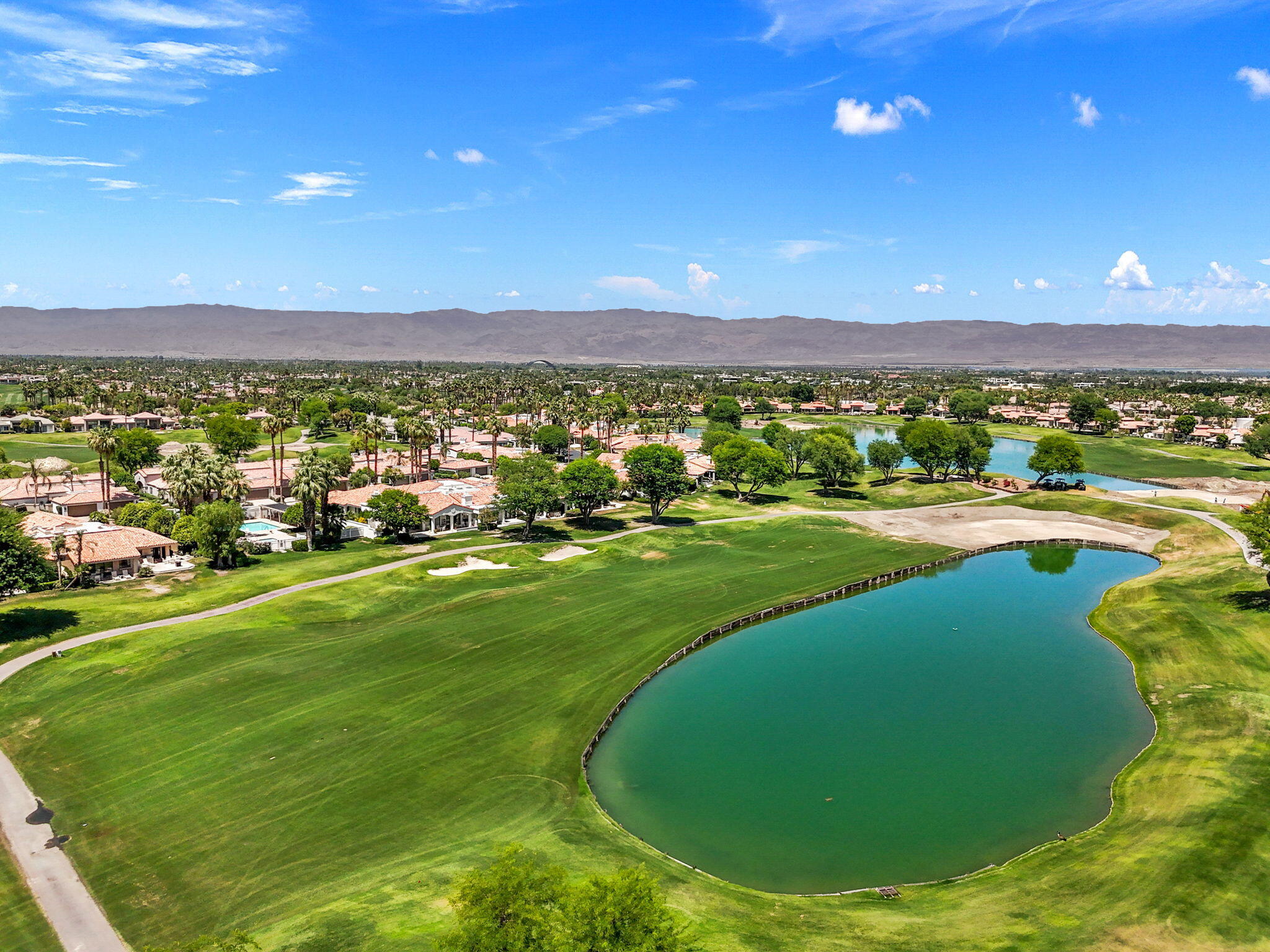 54612 Inverness Way La Quinta, CA 92253 - Photo 48 of 59 6-web-or-mls-DJI_20240529140101_0436_D