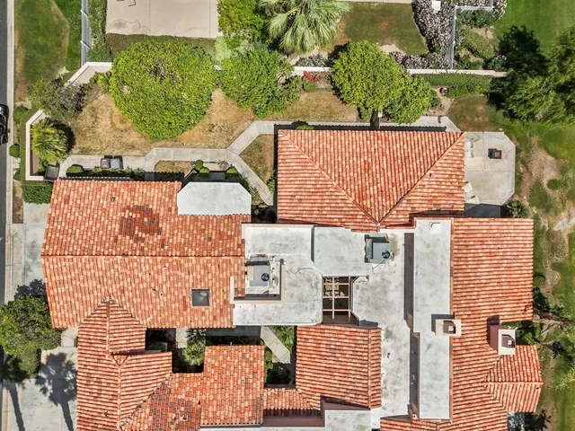 $6,000 | 54612 Inverness Way, La Quinta, CA 92253