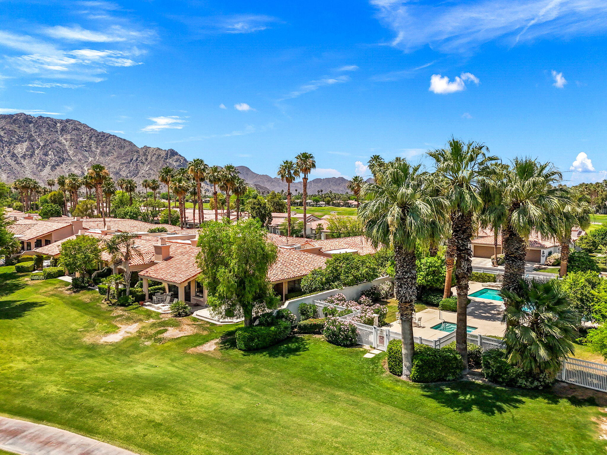 54612 Inverness Way La Quinta, CA 92253 - Photo 50 of 59 8-web-or-mls-DJI_20240529140002_0424_D