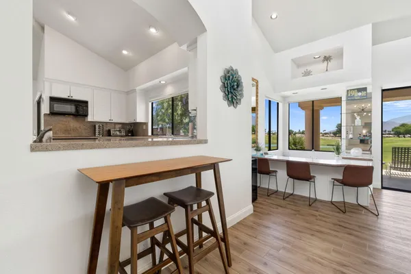 $6,000 | 54612 Inverness Way, La Quinta, CA 92253