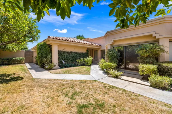 $6,000 | 54612 Inverness Way, La Quinta, CA 92253