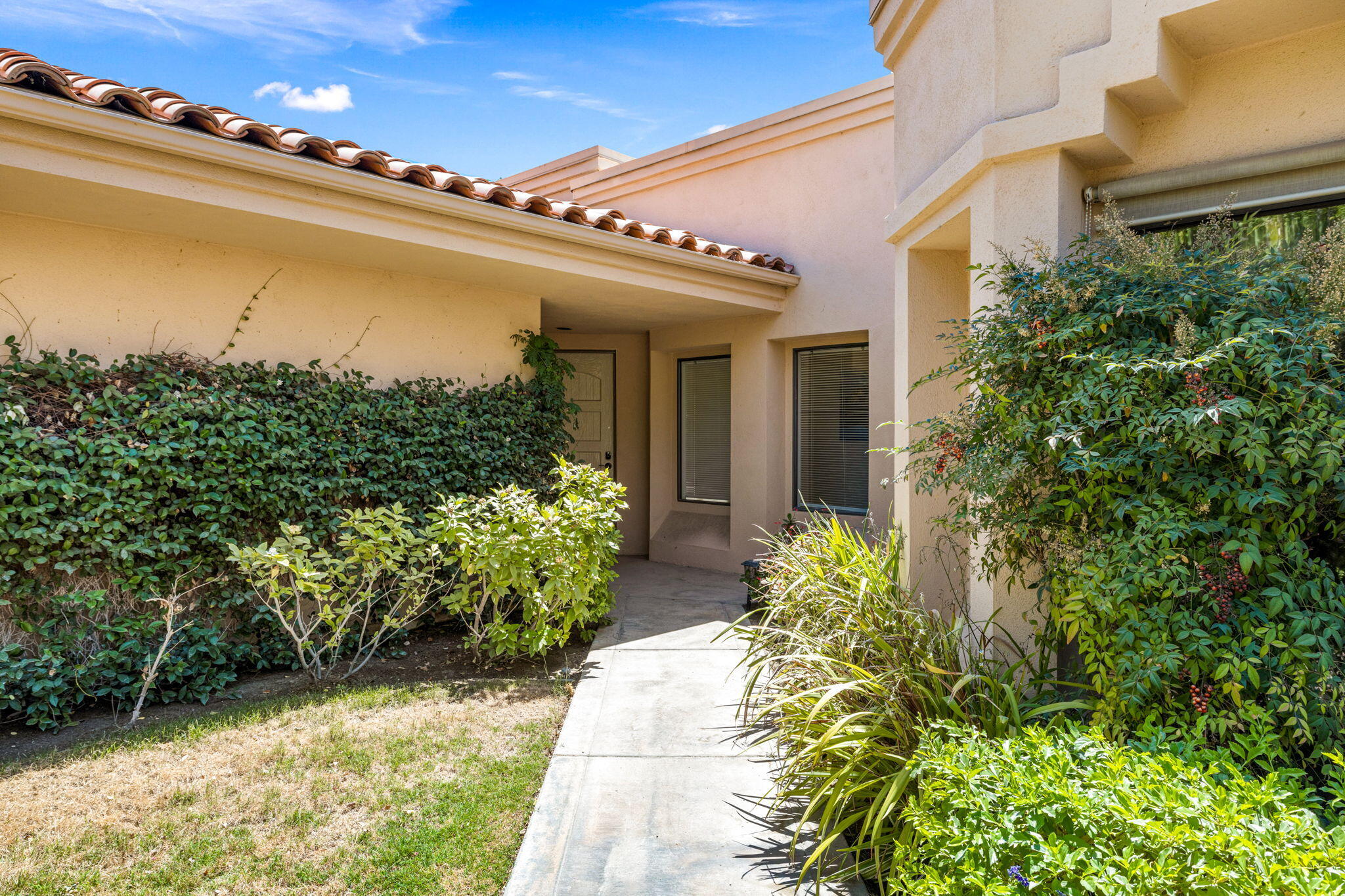 54612 Inverness Way La Quinta, CA 92253 - Photo 52 of 59 16-web-or-mls-2H8A5483