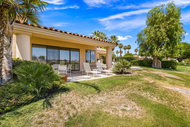 $6,000 | 54612 Inverness Way, La Quinta, CA 92253