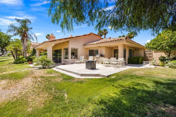 $6,000 | 54612 Inverness Way, La Quinta, CA 92253