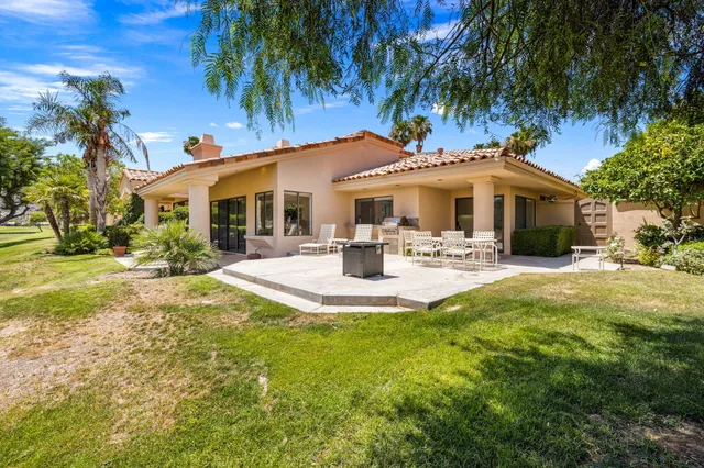 $6,000 | 54612 Inverness Way, La Quinta, CA 92253