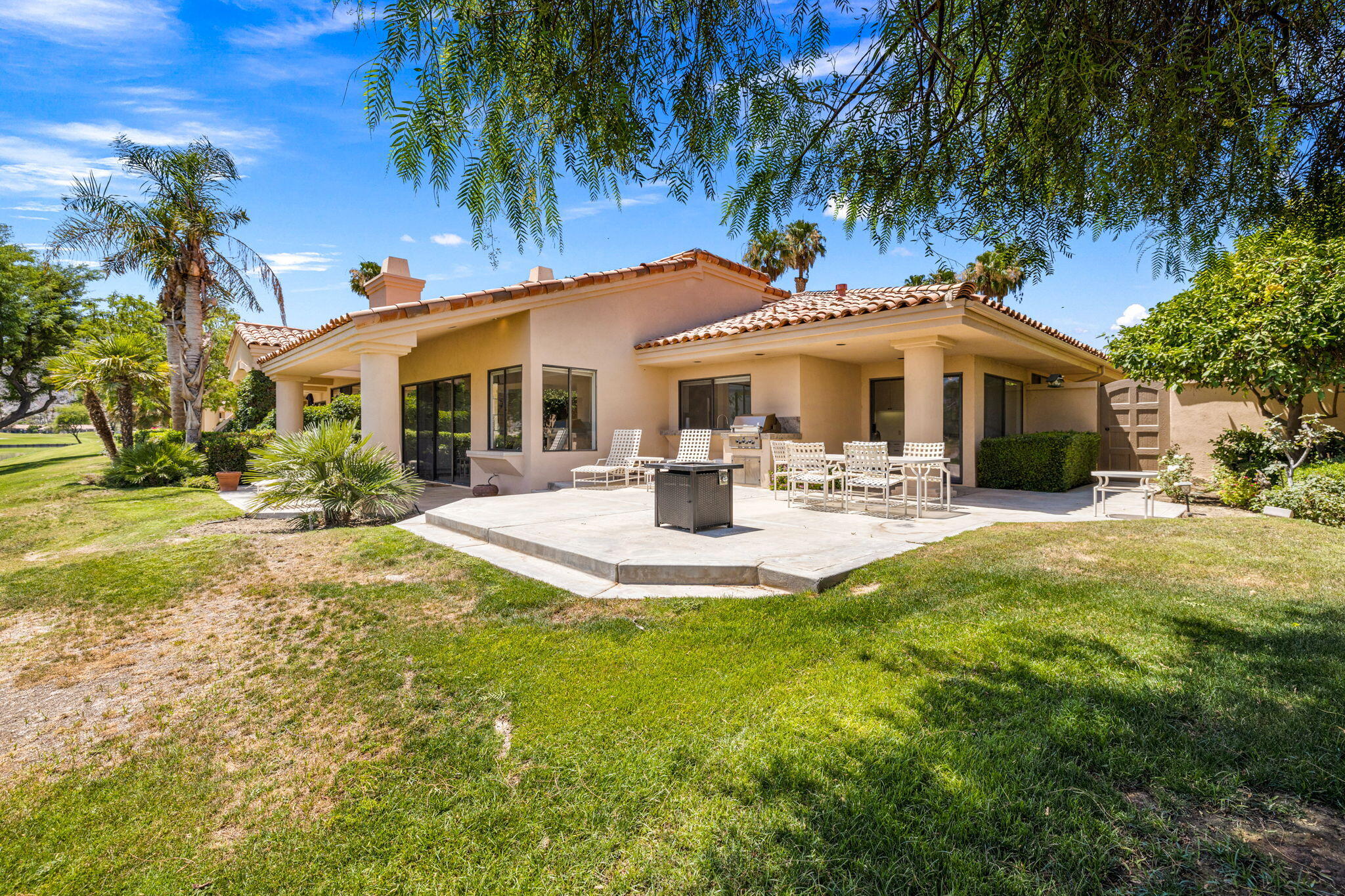 54612 Inverness Way La Quinta, CA 92253 - Photo 54 of 59 19-web-or-mls-2H8A5468