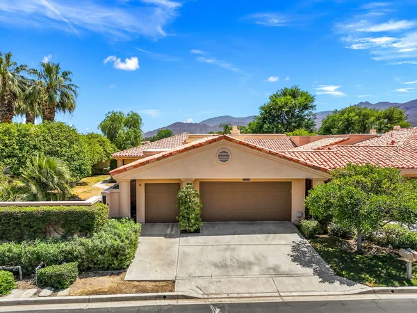 $6,000 | 54612 Inverness Way, La Quinta, CA 92253