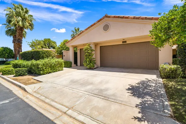 $6,000 | 54612 Inverness Way, La Quinta, CA 92253