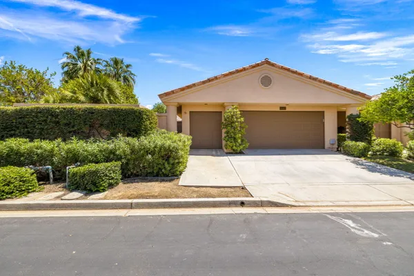 $6,000 | 54612 Inverness Way, La Quinta, CA 92253