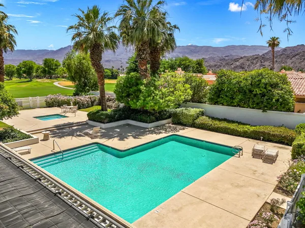 $6,000 | 54612 Inverness Way, La Quinta, CA 92253
