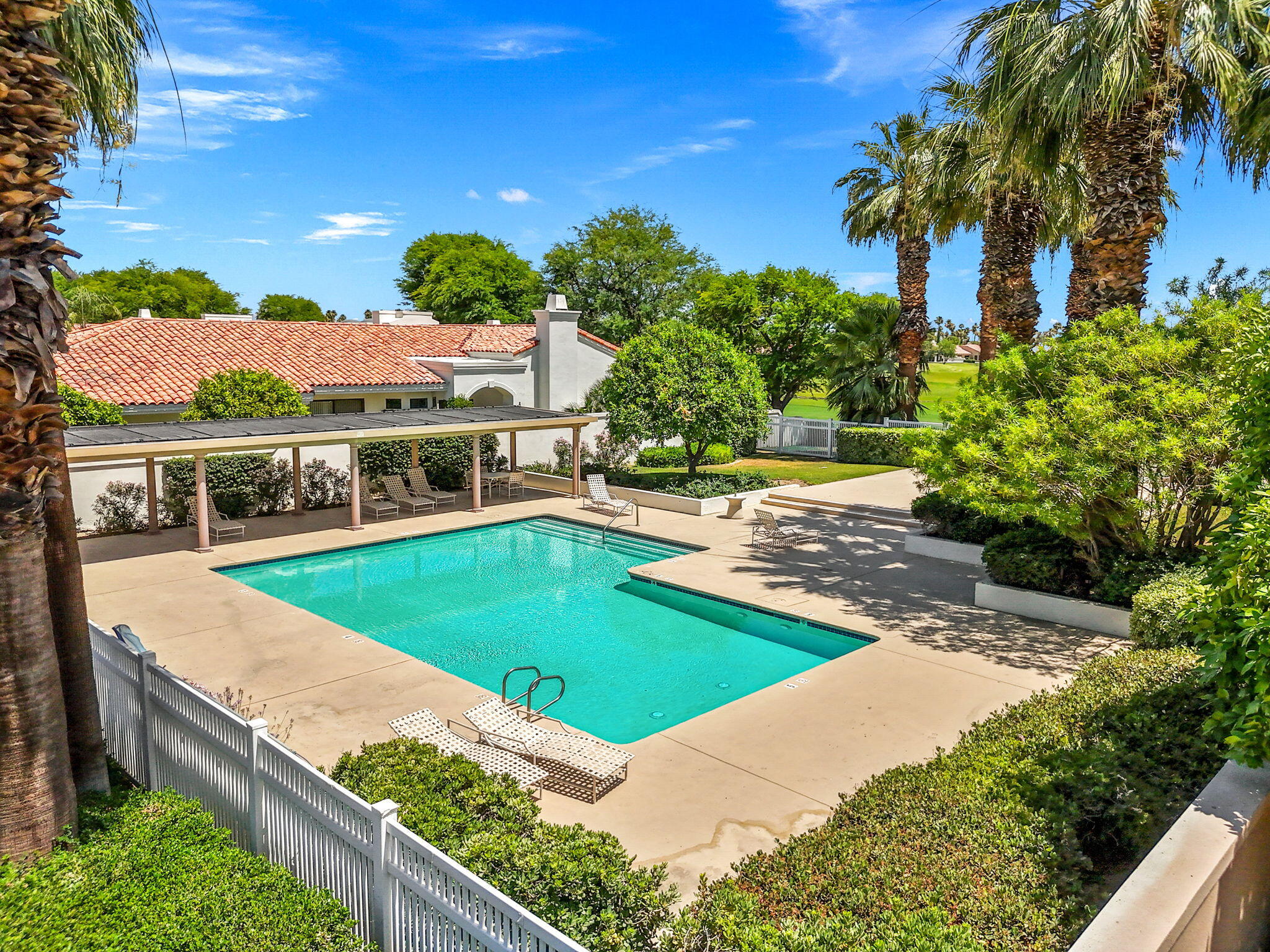 54612 Inverness Way La Quinta, CA 92253 - Photo 59 of 59 11-web-or-mls-DJI_20240529135929_0418_D