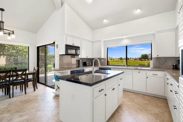 $6,000 | 54612 Inverness Way, La Quinta, CA 92253