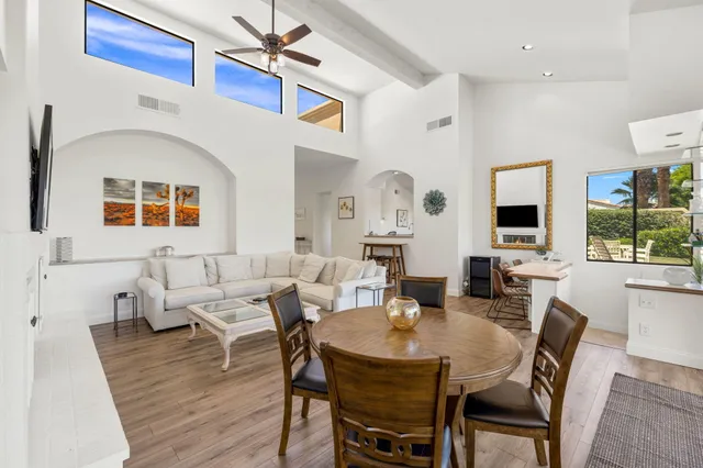 $6,000 | 54612 Inverness Way, La Quinta, CA 92253