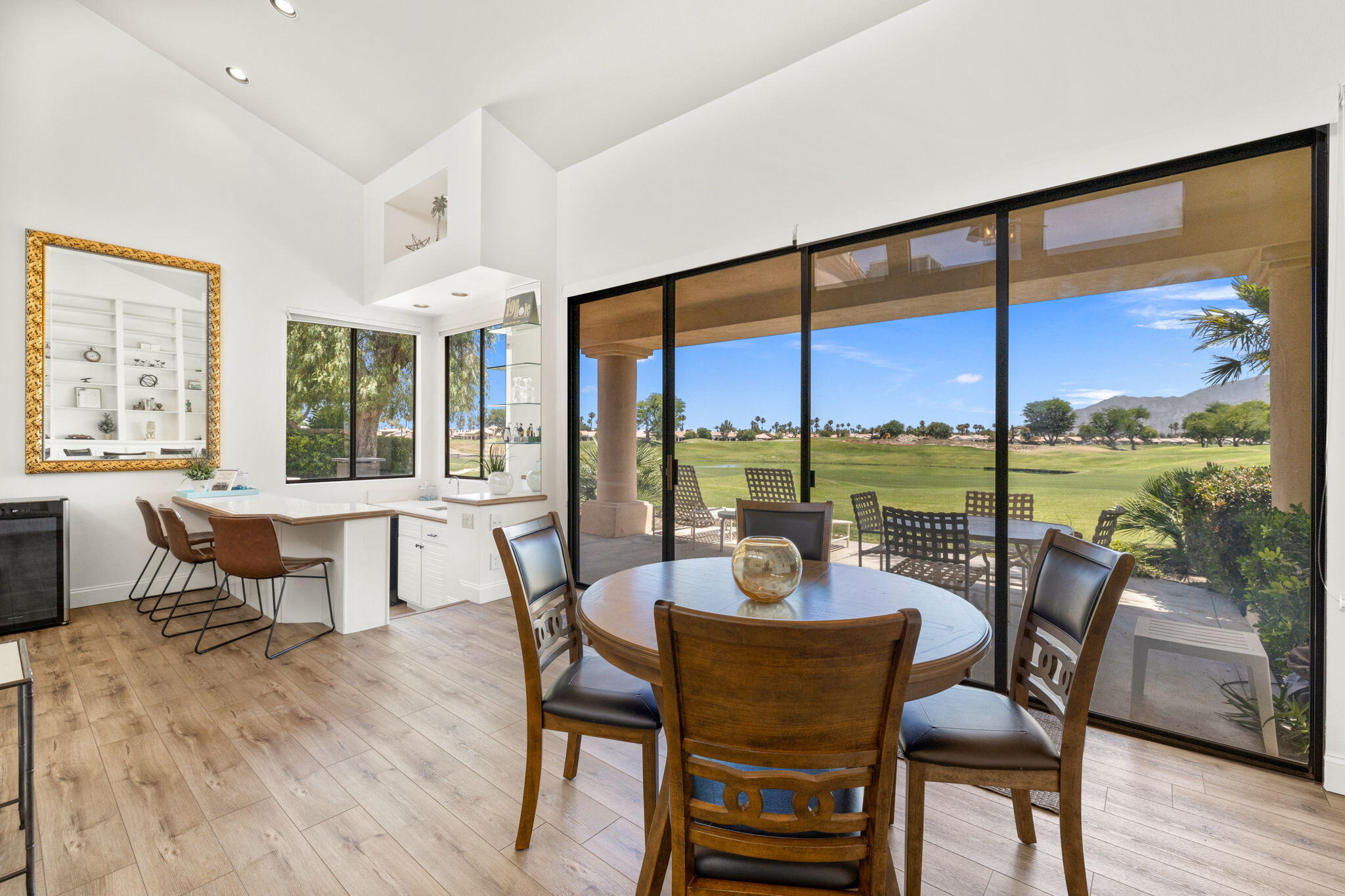 54612 Inverness Way La Quinta, CA 92253 - Photo 8 of 59 39-web-or-mls-2H8A5362