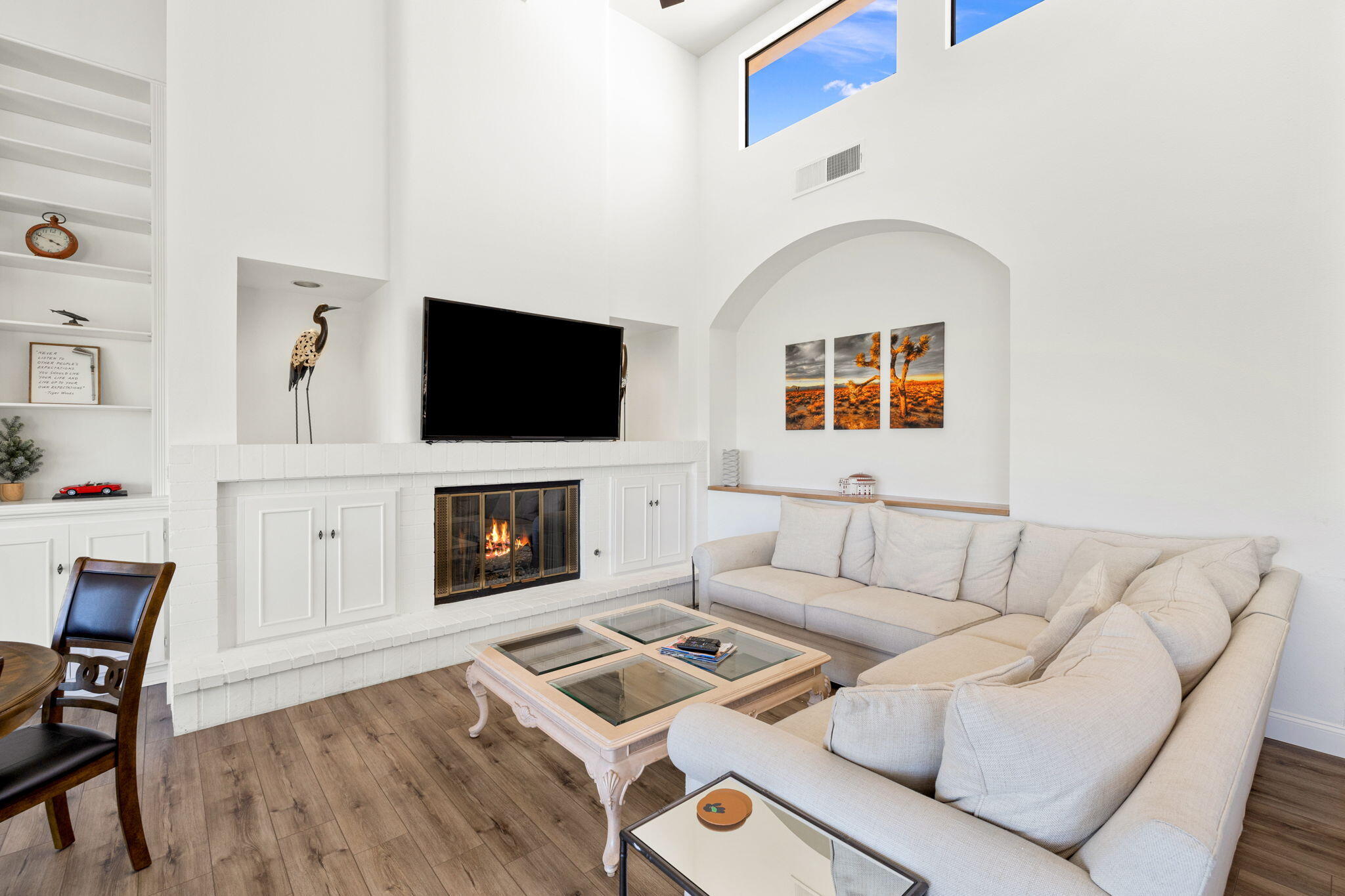 54612 Inverness Way La Quinta, CA 92253 - Photo 9 of 59 40-web-or-mls-2H8A5357