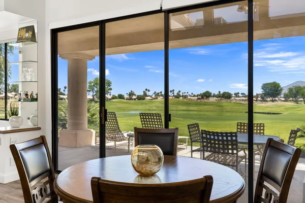 $6,000 | 54612 Inverness Way, La Quinta, CA 92253