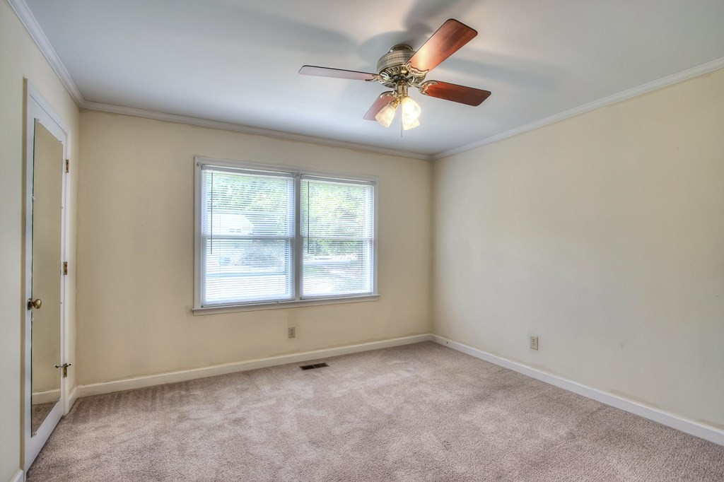 111 Tucson Drive Sumter, SC 29150 - Photo 22 of 26