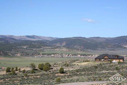 531 Amherst Road Gypsum, CO 81637 - Photo 3 of 5 Additional Photo