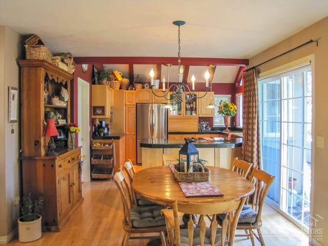 15780 Trapper Point Road Sisters, OR 97759 - Photo 7 of 25 Additional Photo