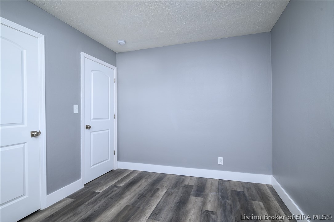 4515 Payne Koehler Road New Albany, IN 47150 - Photo 21 of 27