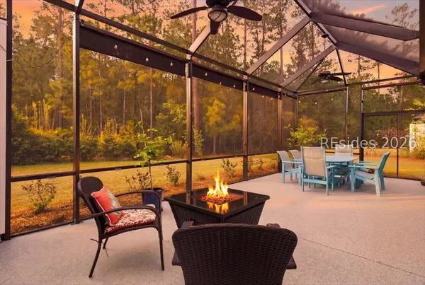 $499,000 | 484 Summertime Place, Hardeeville, SC 29927