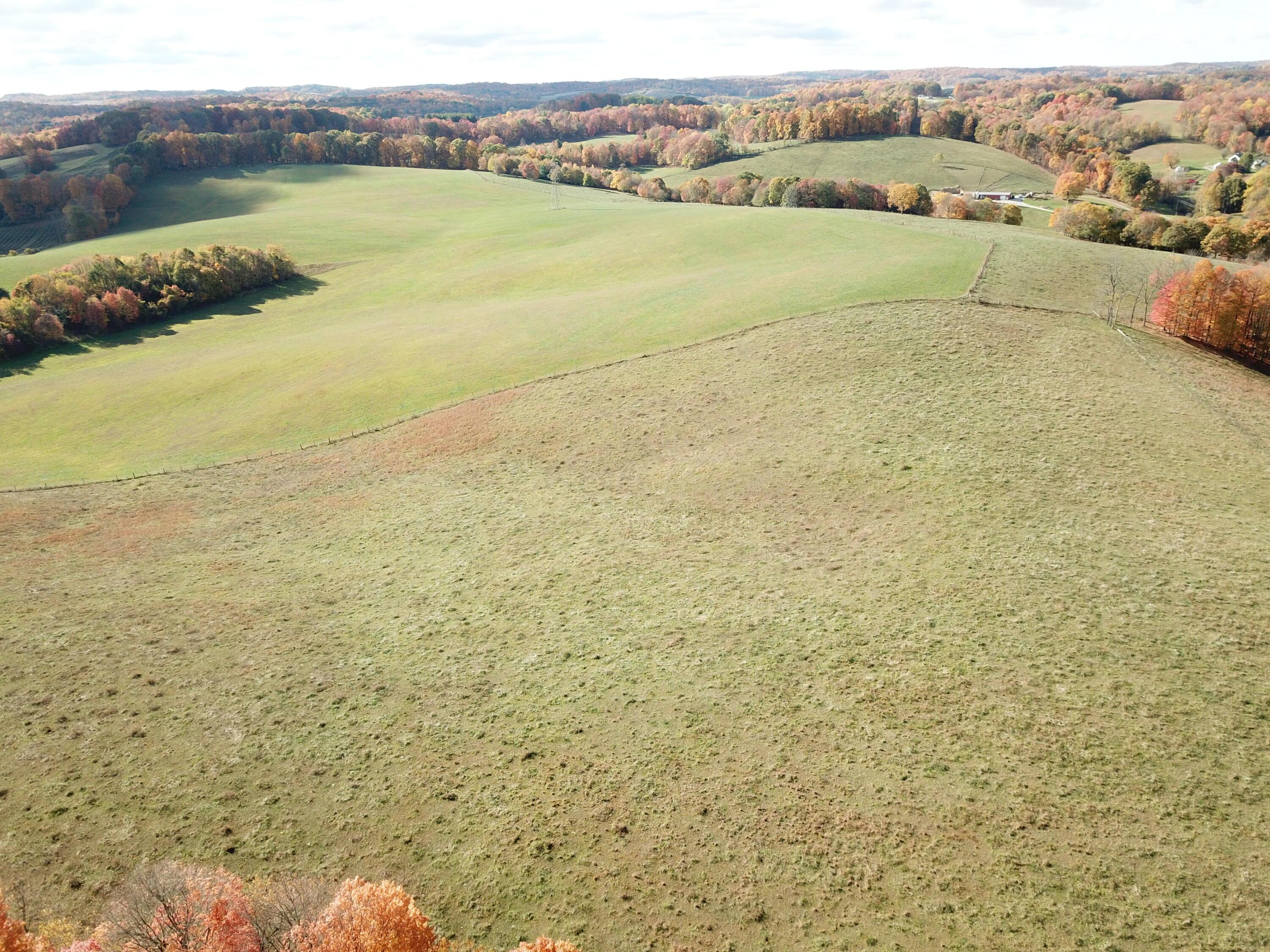 0 Beal Road Southeast, Unit TRACT 4 Newark, OH 43056 - Photo 13 of 48 DJI_0313