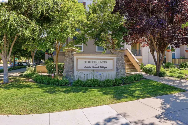 $650,000 | 3245 Dublin Boulevard, Unit 219, Dublin, CA 94568