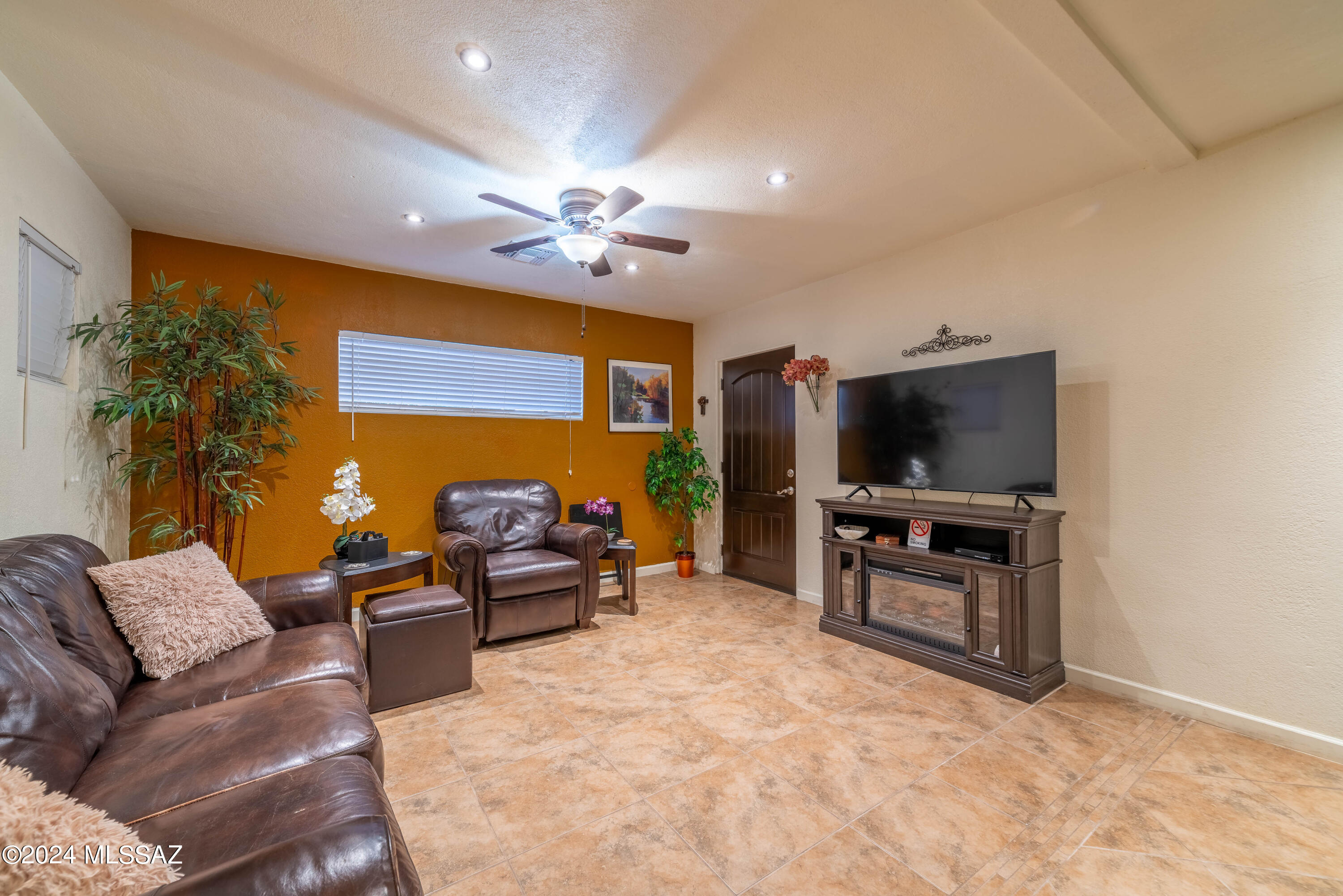 1160 West Orange Grove Road Tucson, AZ 85704 - Photo 36 of 49 Gallery Image 36