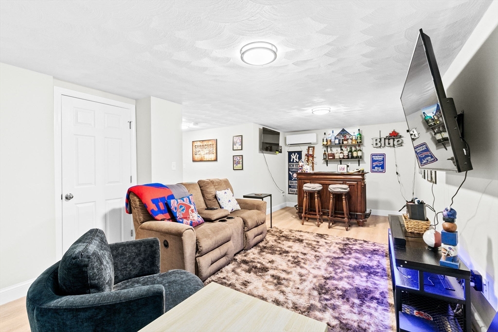 57 Buffum Street, Unit 1 Salem, MA 01970 - Photo 31 of 42