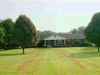 11686 Oxford Road Harrison, OH 45030 - Photo 1 of 1 Gallery Image 1