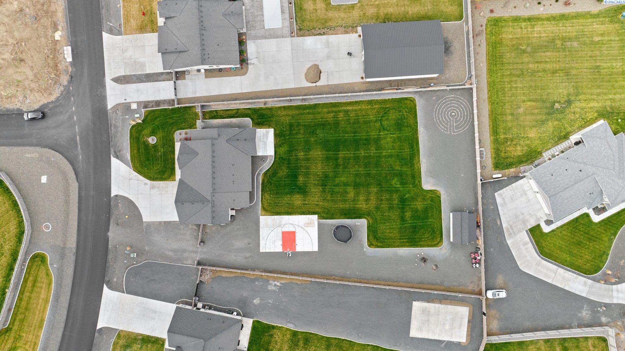 86710 East Calico Road Kennewick, WA 99338 - Photo 40 of 48 Gallery Image 40