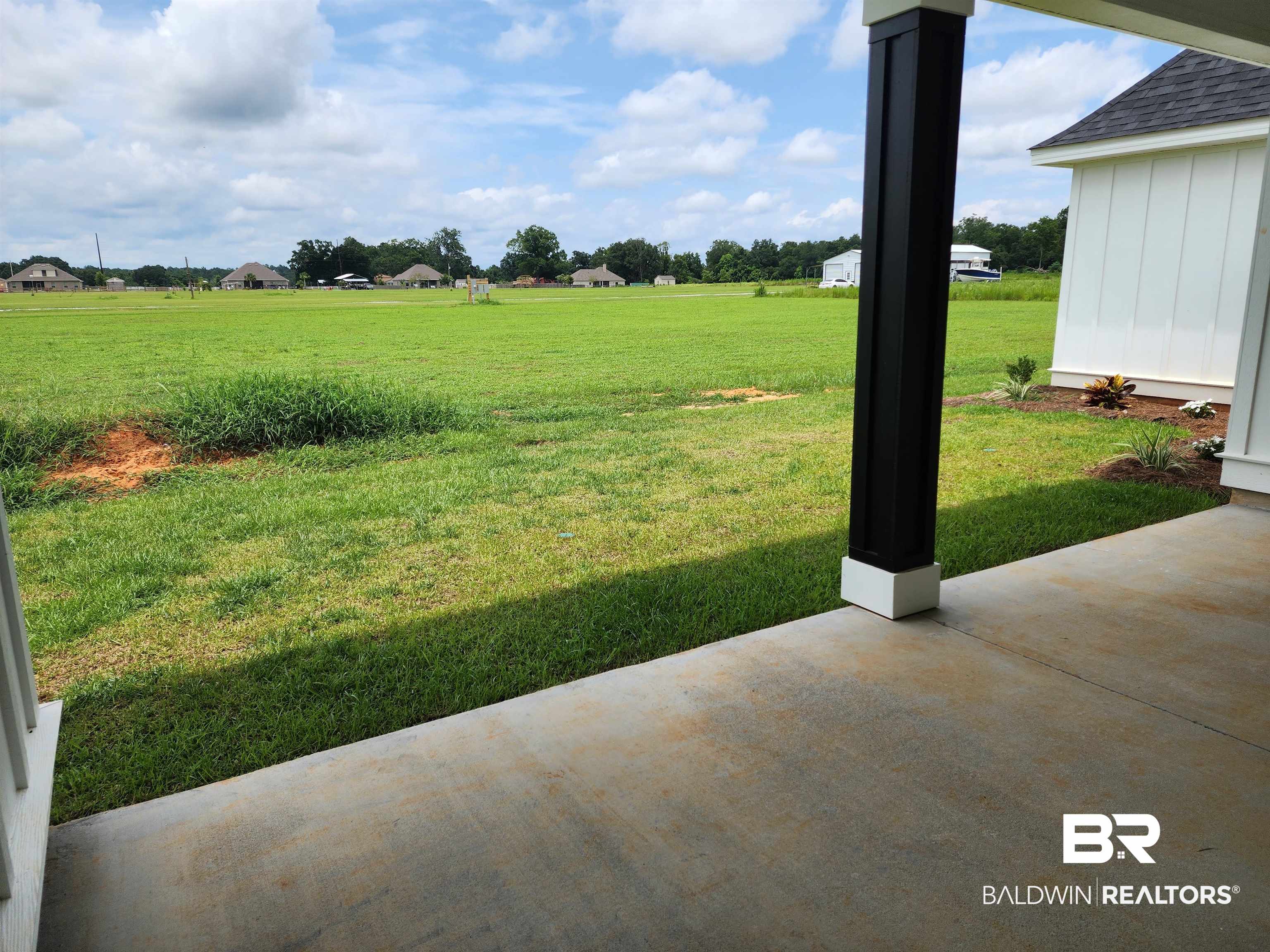 12283 Daughtry Lane Fairhope, AL 36532 - Photo 9 of 49