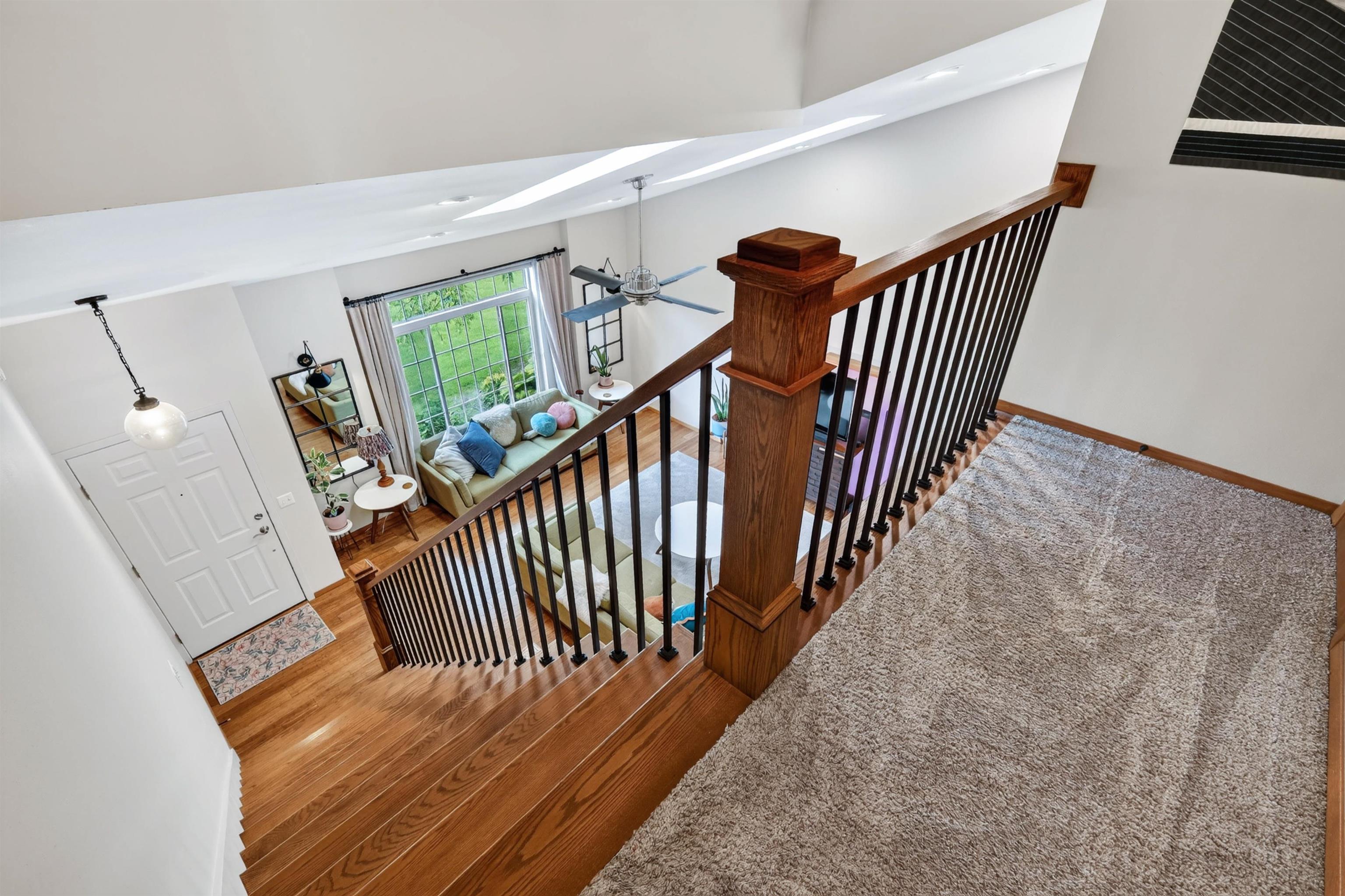 236 Westend Circle Sun Prairie, WI 53590 - Photo 27 of 48