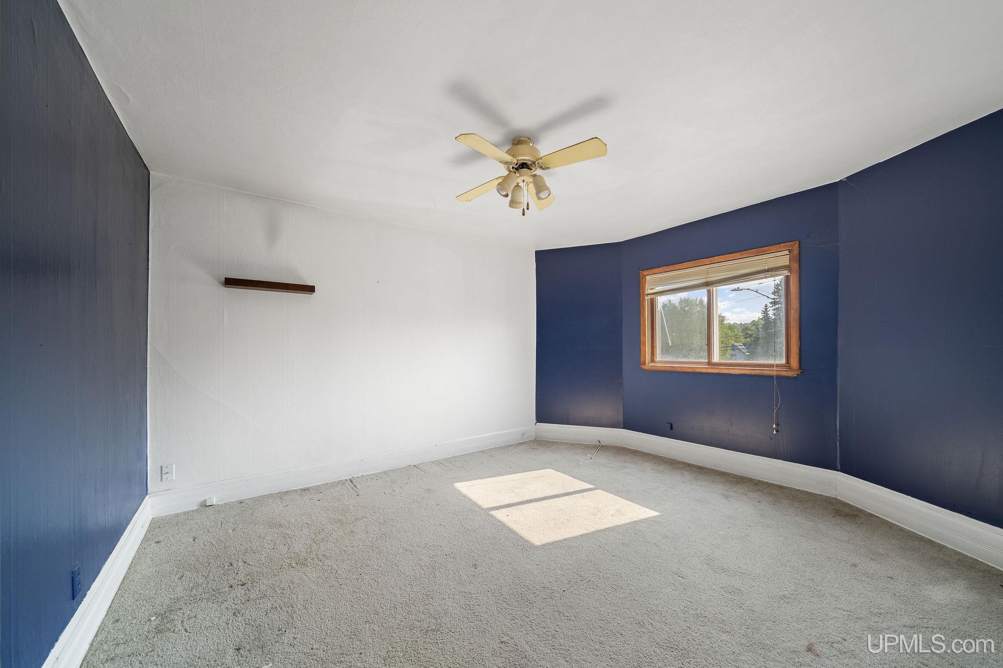 635 North 5th Street Ishpeming, MI 49849 - Photo 19 of 43