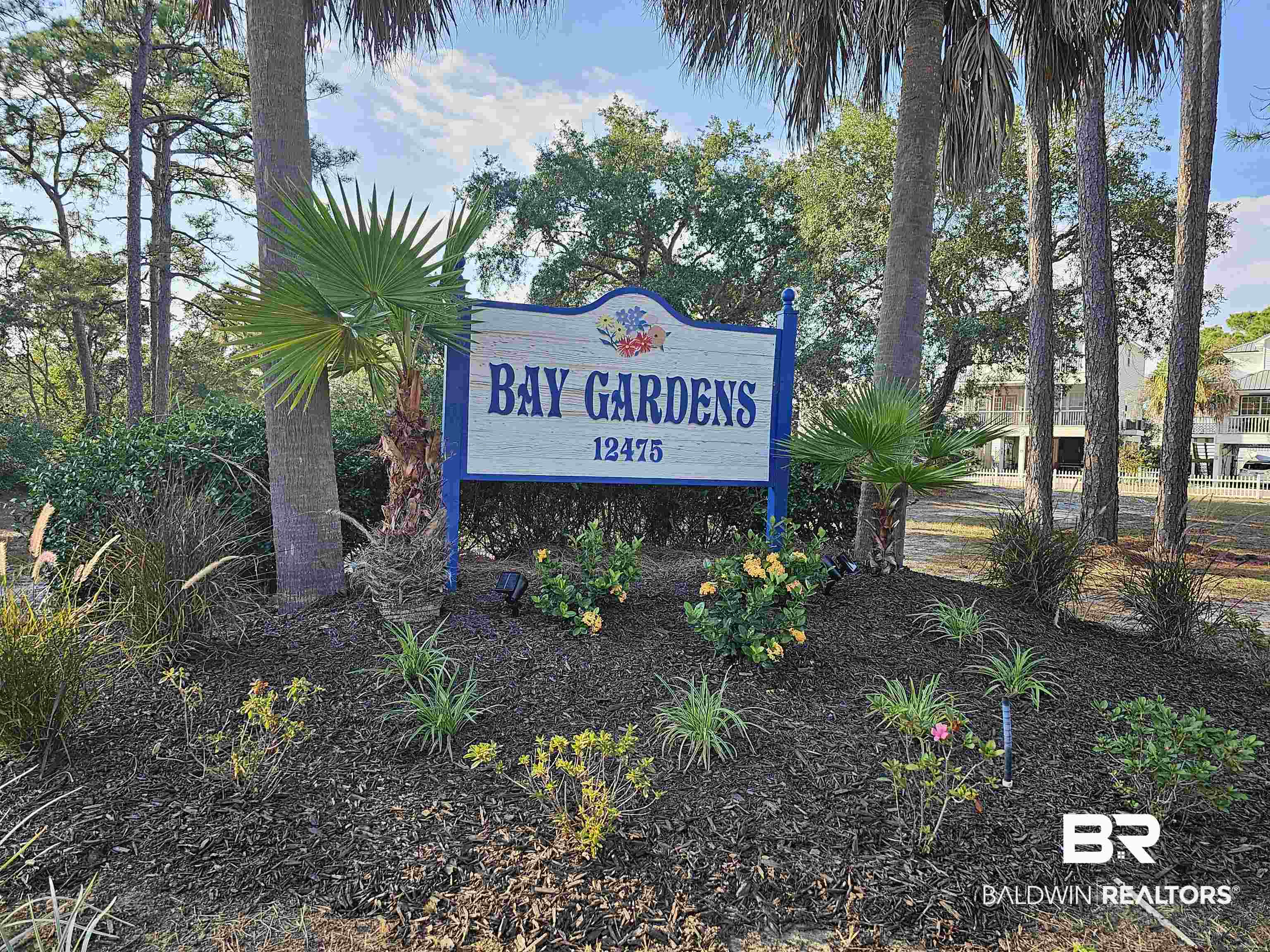12475 State Highway, Unit 28 Gulf Shores, AL 36542 - Photo 2 of 29