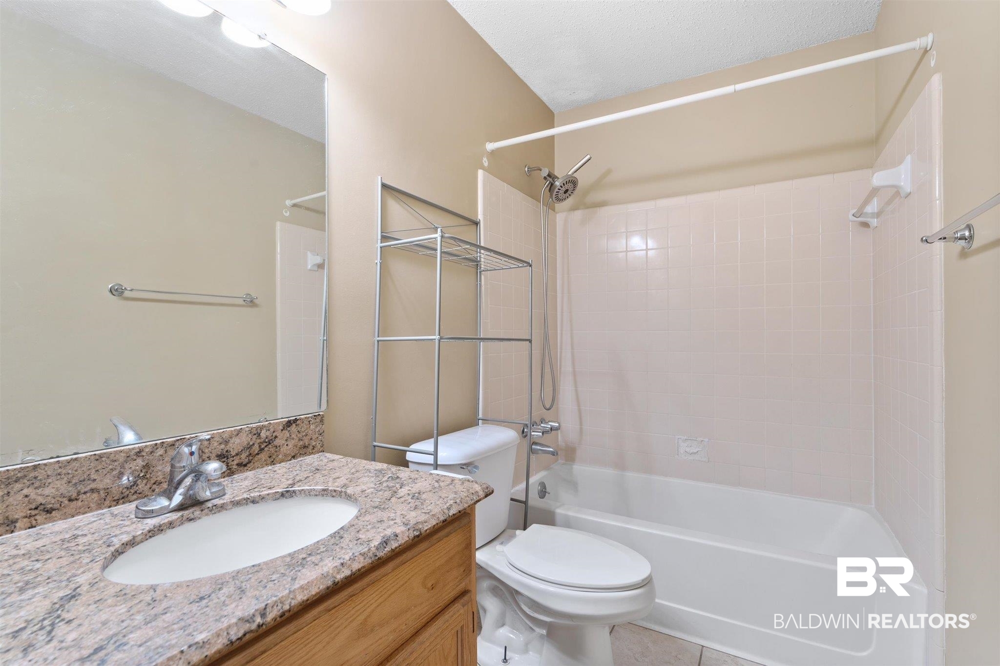 3309 Autumn Ridge Drive West Mobile, AL 36695 - Photo 26 of 32