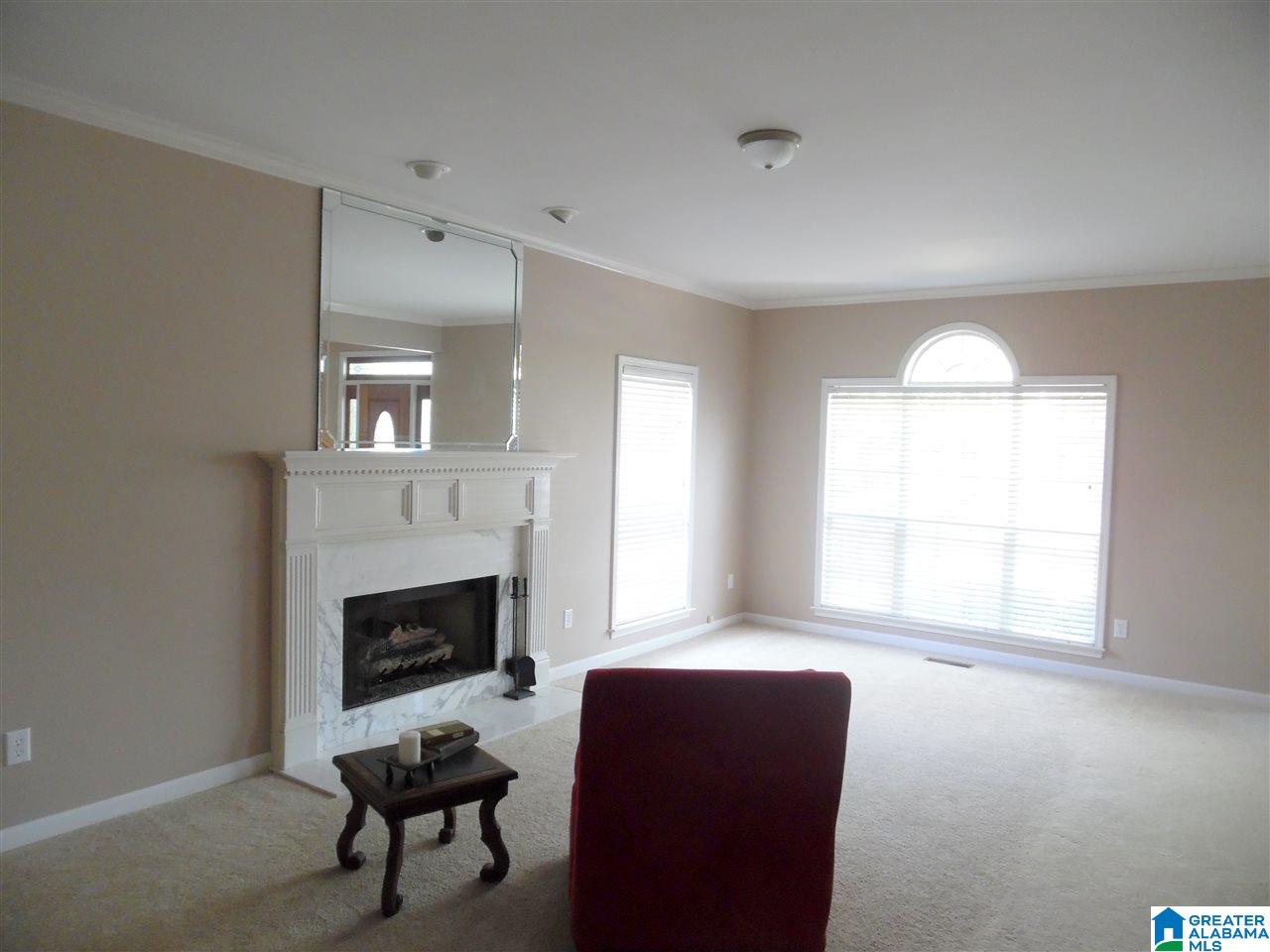 116 Grande Club Drive Alabaster, AL 35114 - Photo 5 of 30