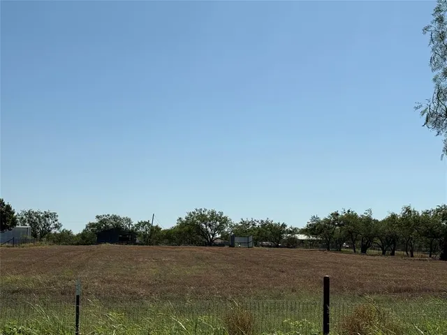 $87,080 | 3 Greenfield Road, Abilene, TX 79602