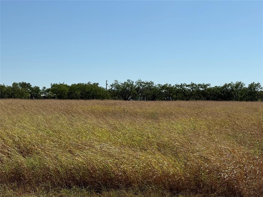 3 Greenfield Road Abilene, TX 79602 - Photo 9 of 10