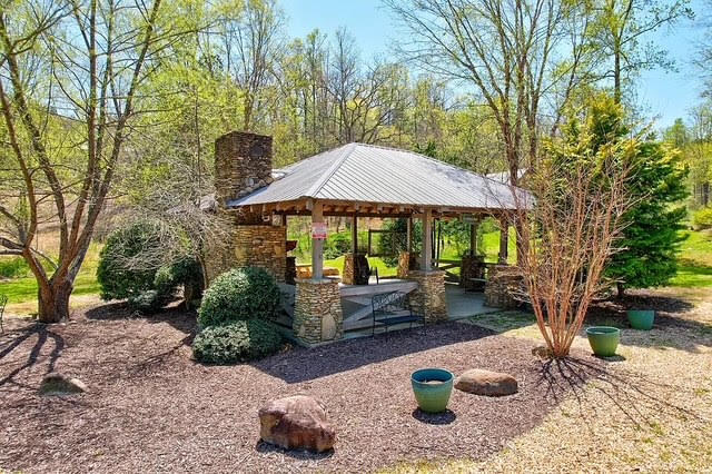 78 Long View Lane Blue Ridge, GA 30513 - Photo 59 of 61 Gallery Image 59