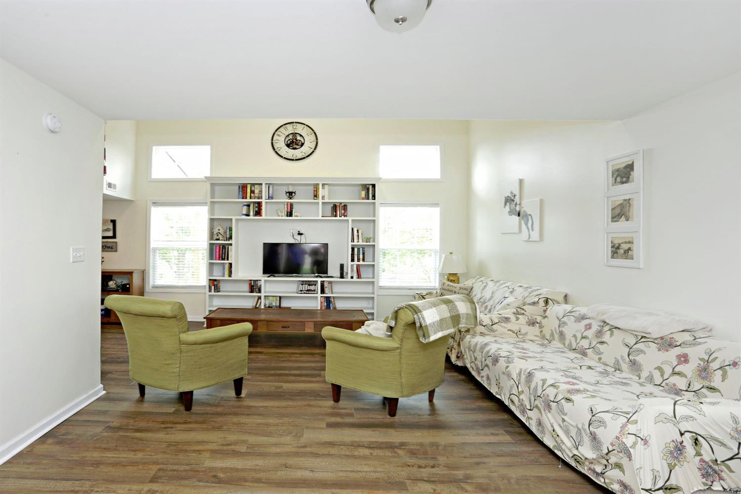 2612 Rolling Ridge Lexington, KY 40511 - Photo 2 of 29 Photo 2