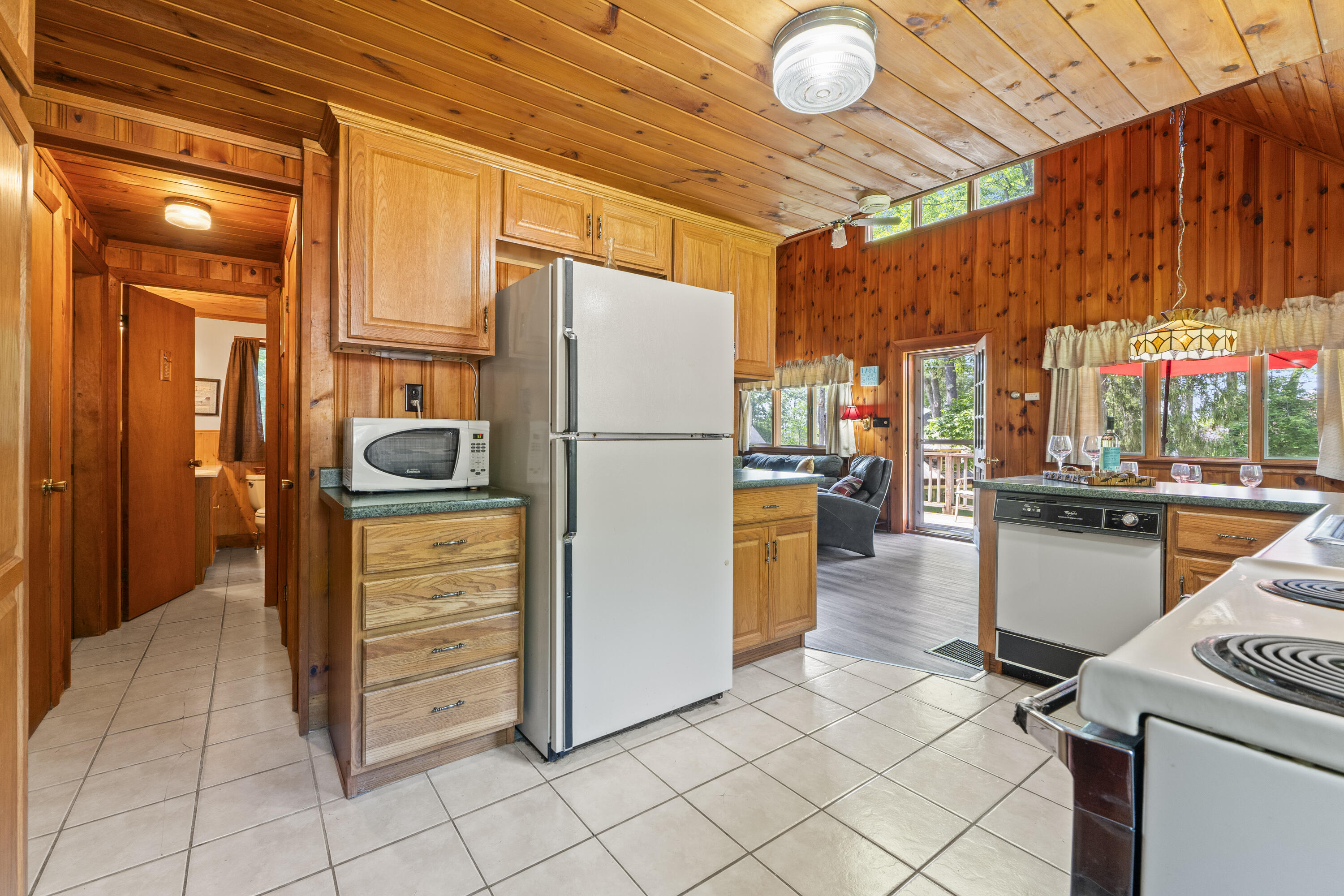102 Alpine Village Road Harrison, ME 04040 - Photo 14 of 75 102 Alpine Village Rd_119