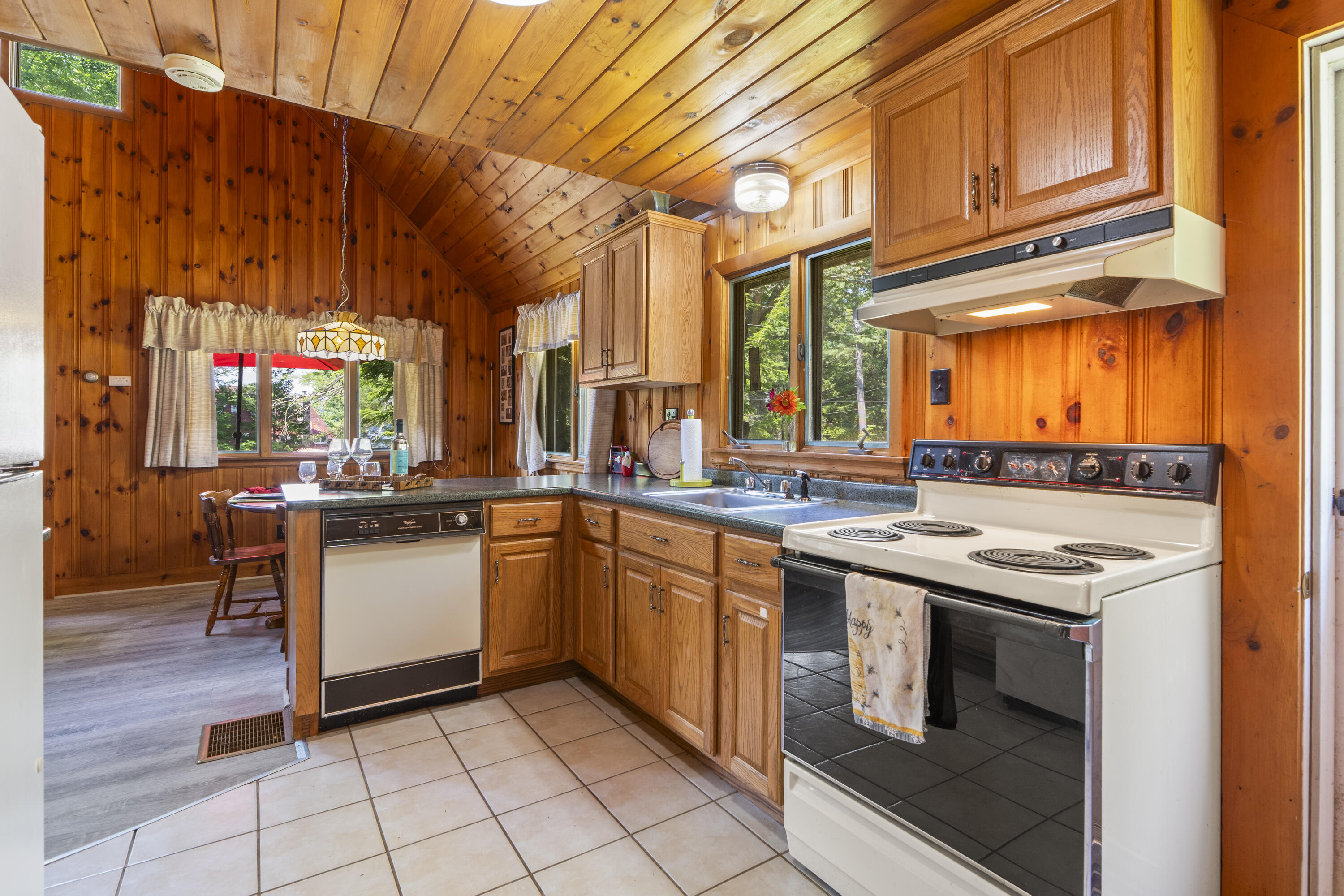 102 Alpine Village Road Harrison, ME 04040 - Photo 15 of 75 102 Alpine Village Rd_120