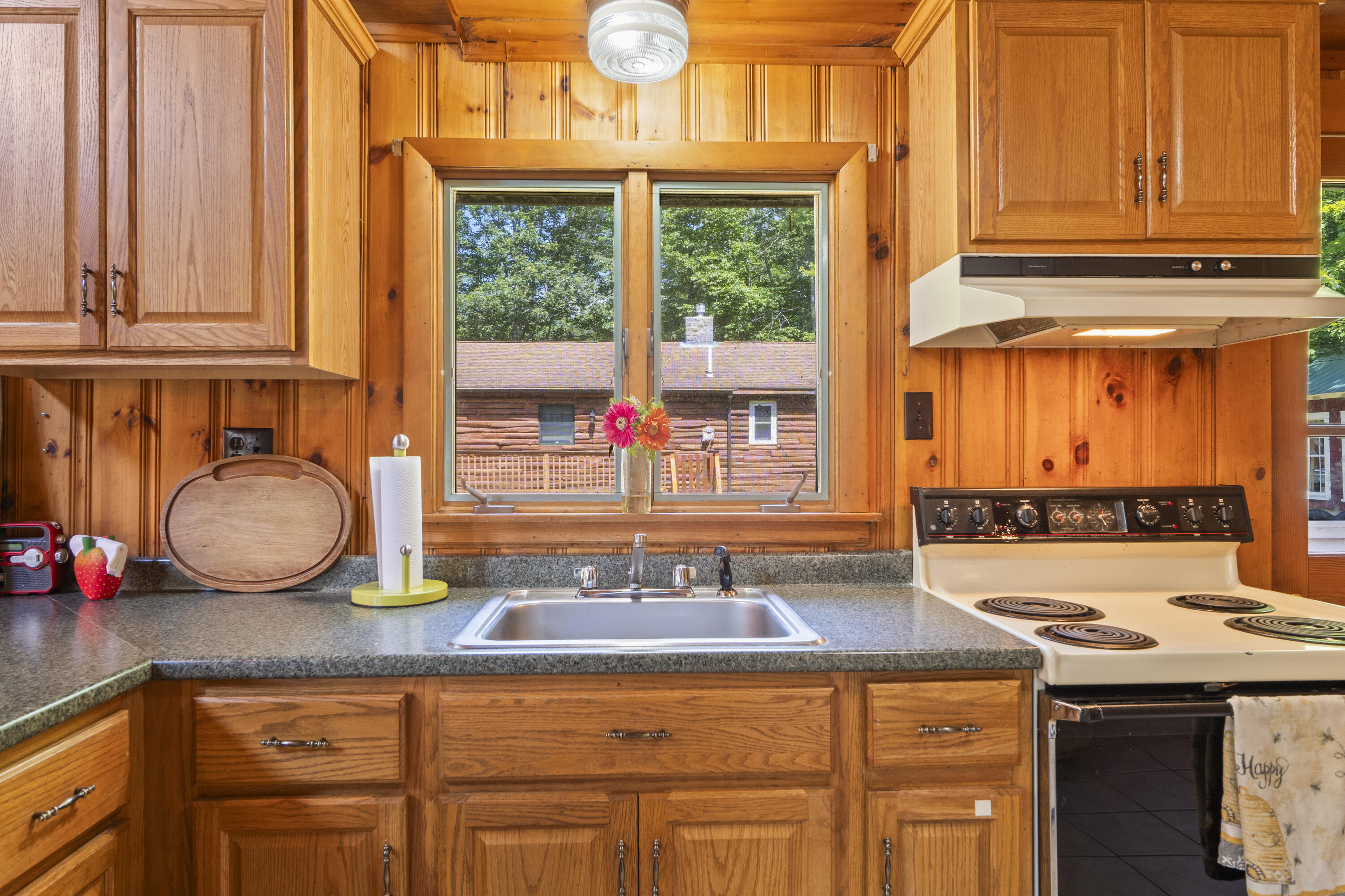 102 Alpine Village Road Harrison, ME 04040 - Photo 16 of 75 102 Alpine Village Rd_121