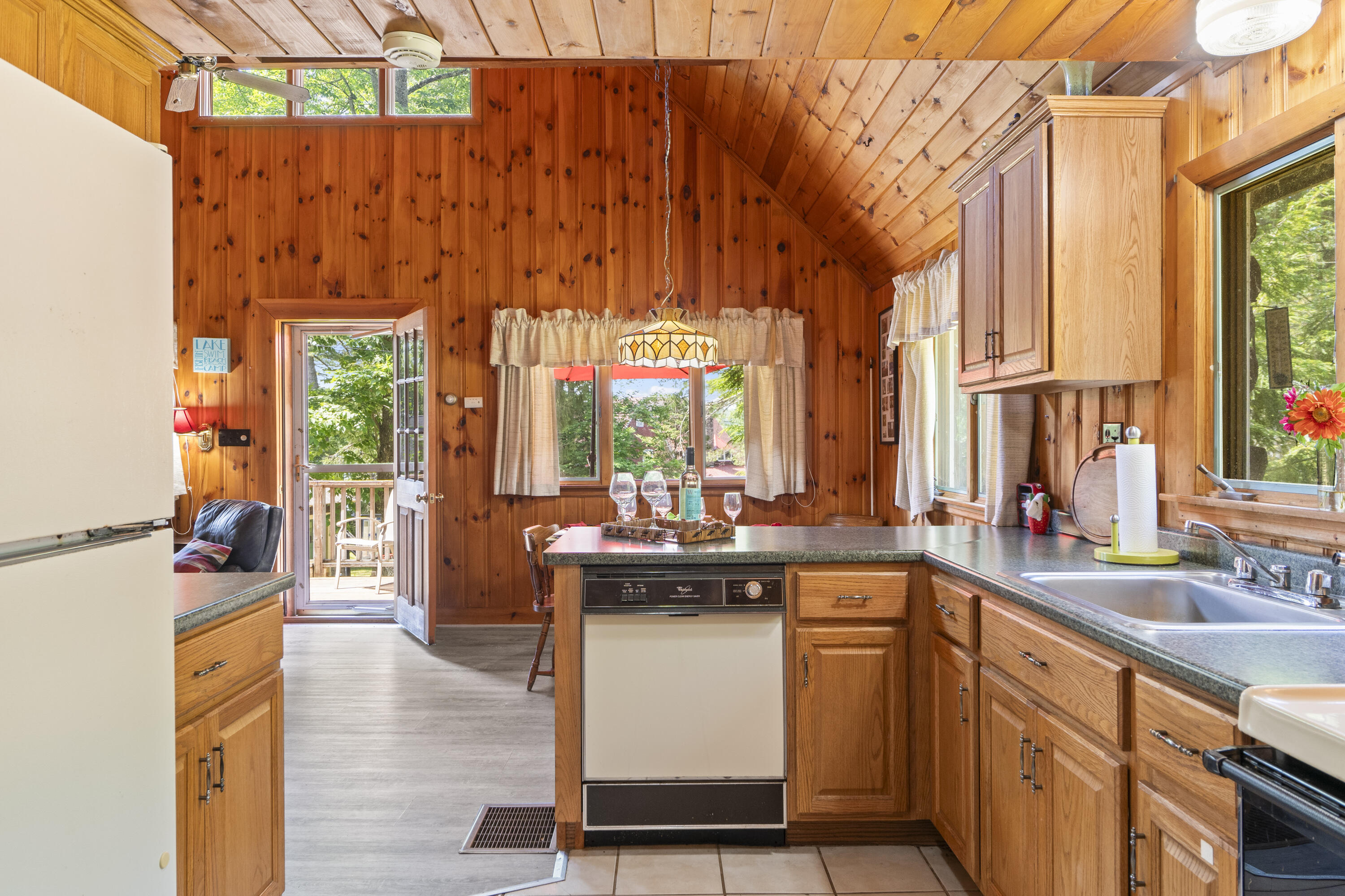 102 Alpine Village Road Harrison, ME 04040 - Photo 18 of 75 102 Alpine Village Rd_123