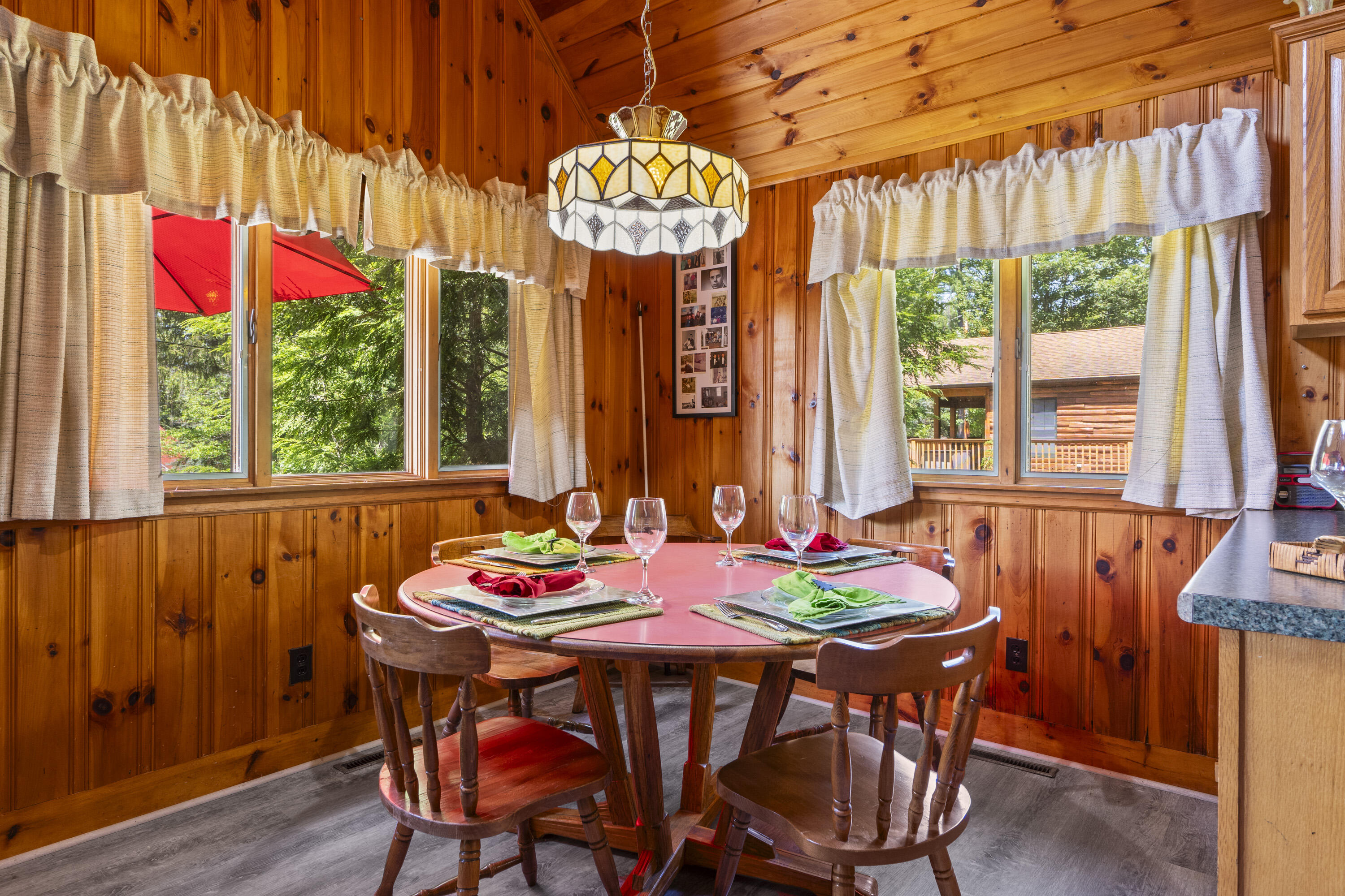 102 Alpine Village Road Harrison, ME 04040 - Photo 20 of 75 102 Alpine Village Rd_125