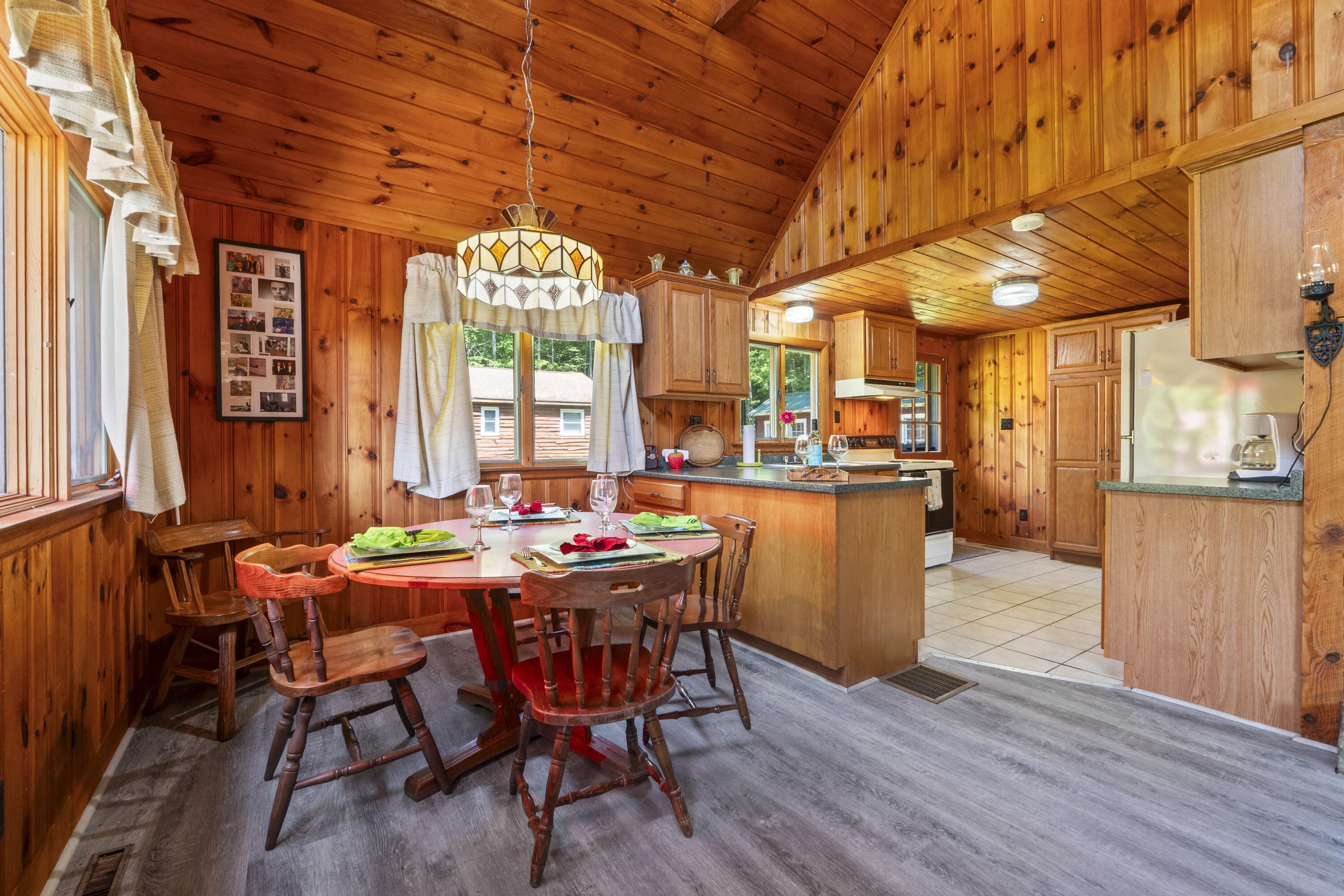 102 Alpine Village Road Harrison, ME 04040 - Photo 21 of 75 102 Alpine Village Rd_126